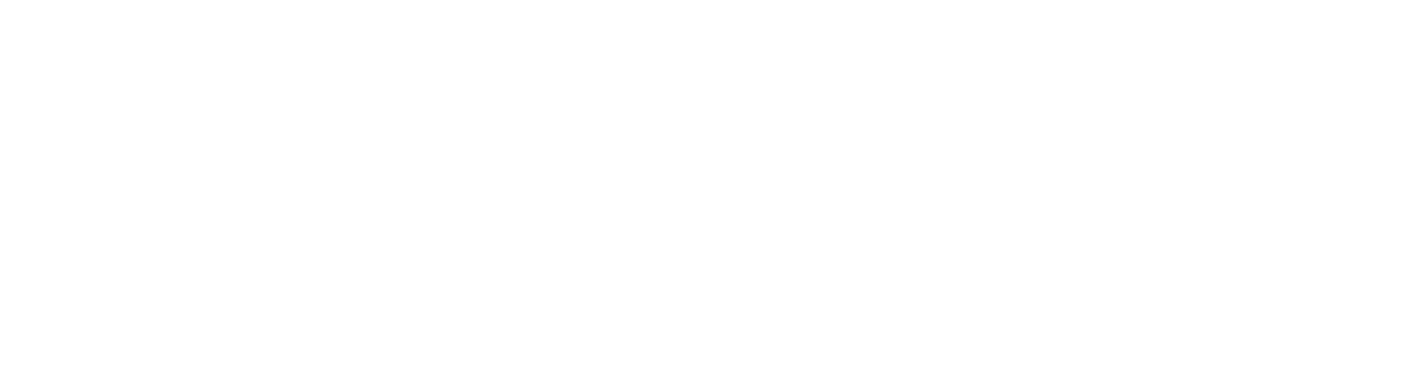Notebook Servis Çözümleri